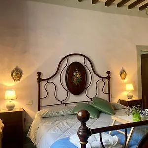 Beppina Cortona