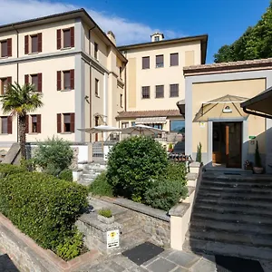 Santa Margherita - Cortona