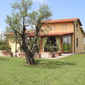  Villa Mira