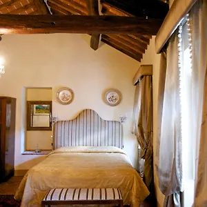 Dolce Maria Cortona