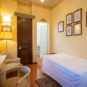 Marsili Cortona