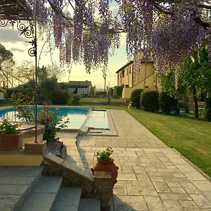 Agrisalotto Cortone