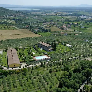  Casa di campagna Cortoreggio
